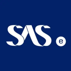 SAS e Construction Pvt. Ltd