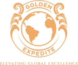 Golden Expedite Pvt Ltd