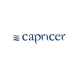 Capricer (Group of Companies) Pvt.Ltd