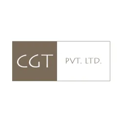CGT PVT LTD