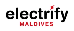 Electrify Maldives (Pvt) Ltd