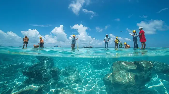 Employee Rights and Labor Laws in the Maldives: Your Ultimate Guide to a Secure Career