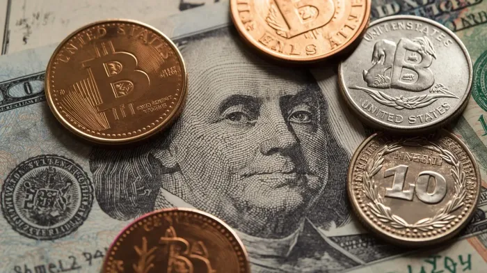 Crown & Champa Resorts Makes Landmark Move: All Employee Salaries to Be Paid in US Dollars