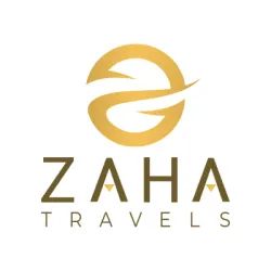 Zaha Residence & Hotels Pvt Ltd