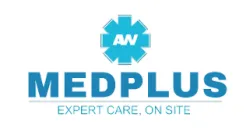 AW Medplus Maldives Pvt Ltd