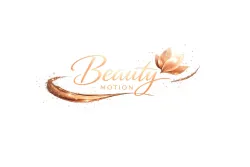 BEAUTY MOTION PVT LTD